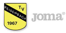 TV Reisenbach